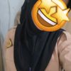 zmii.1aa