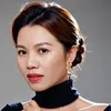 mai.th.mai.trang