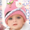 hasnain.pandrani1