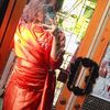 _meli0205
