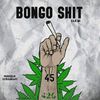 kondebou401
