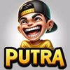 kakang.asgar