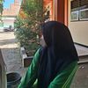 salsa_septiani273