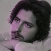 amir_raza95