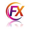 global.trades.ke