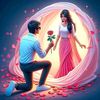 user786819719173