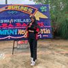ntaaa_38