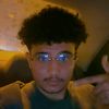 .cova7
