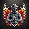 CS2 NADES