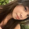 nicnaxx5