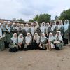 elfinaefi3