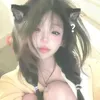 nguoingheochamchi22