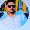 faisal.p35