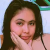 itsmelaiiine28