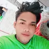 marvin.tomagan