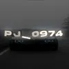 pj_0974