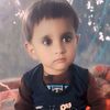 chavankumar124