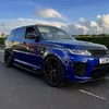 rrangeroverr10
