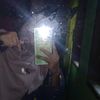 jejee_299