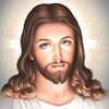 jesuslover178923
