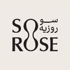 sorose.sa