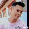 muhammadjunaidi0751