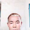 dal.bahadur.roka49