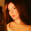 mee39818