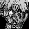 kanekiken.256ghoulre
