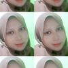 ekinywevu12