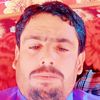 user12330704013734