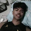 darwin.osita