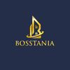 the.bosstania.park