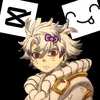 𝐋𝐀𝐍