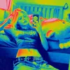 alcribnfcbb