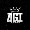ag.infinity.s.1030