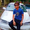 rippob