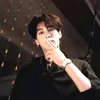 jsvr_3