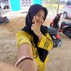 punya_201226