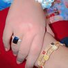 misbah.ansari123