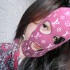 kamilaaaloverssss