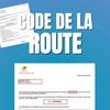 code_permis23