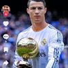 ahmad.albrak3