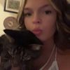 ellaspammm110
