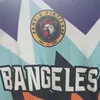 ayan.bangjeles