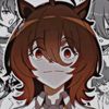 agnes_tachyon_