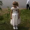 nebridess_