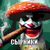 syrnikzabivnoi
