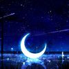 moon.light5842
