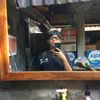 bagus_ganteng26